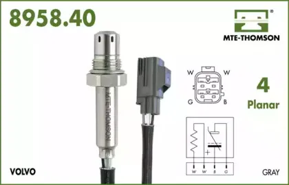 mtethomson-895840088