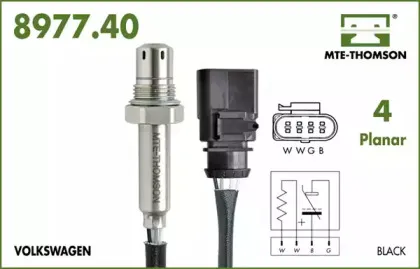 mtethomson-897740111