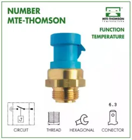 mtethomson-820