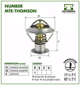 mtethomson-vt39192