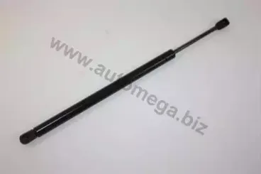 100002810 AUTOMEGA Газовая пружина, крышка багажник