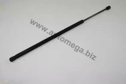 100003210 AUTOMEGA Газовая пружина, крышка багажник