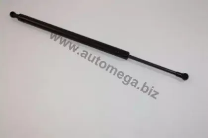 100003610 AUTOMEGA Газовая пружина, крышка багажник