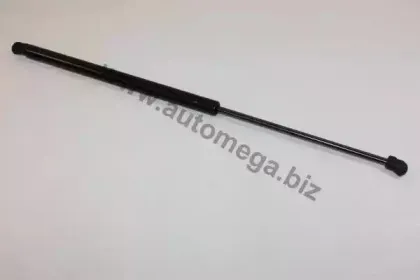 100003910 AUTOMEGA Газовая пружина, крышка багажник