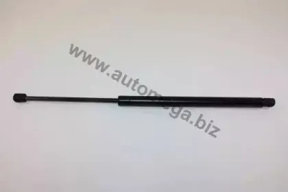 100006610 AUTOMEGA Газовая пружина, крышка багажник