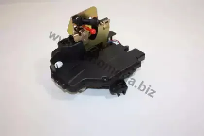 100008610 AUTOMEGA Замок двери