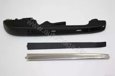 100009810 AUTOMEGA Ручка двери