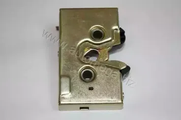 100011210 AUTOMEGA Замок двери