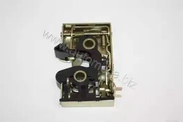 100011310 AUTOMEGA Замок двери