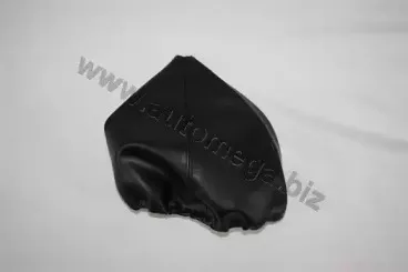 100014310 AUTOMEGA Обшивка рычага переключения