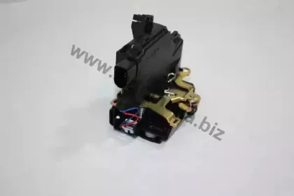 100019510 AUTOMEGA Замок двери