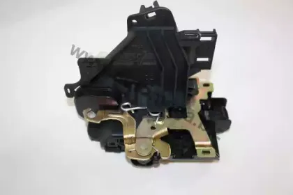 100020010 AUTOMEGA Замок двери