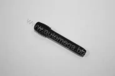 100020510 AUTOMEGA Кнопка центрального замка