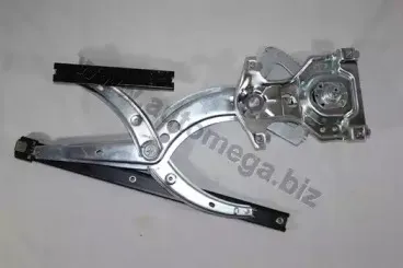 100023310 AUTOMEGA Подъемное устройство для окон