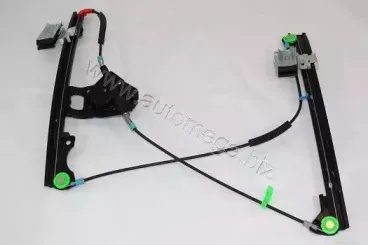 100023910 AUTOMEGA Подъемное устройство для окон