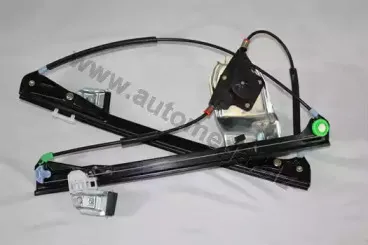 100024510 AUTOMEGA Подъемное устройство для окон