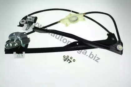 100025310 AUTOMEGA Подъемное устройство для окон