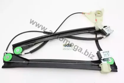 100026310 AUTOMEGA Подъемное устройство для окон