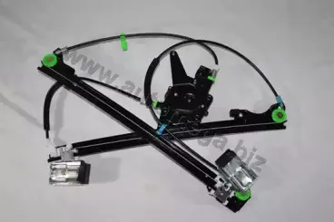 100027510 AUTOMEGA Подъемное устройство для окон