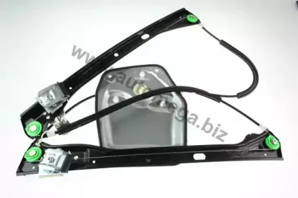 100027910 AUTOMEGA Подъемное устройство для окон