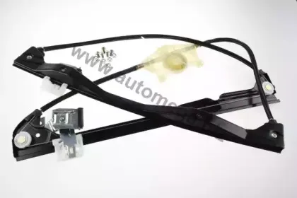 100028110 AUTOMEGA Подъемное устройство для окон