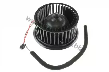 100028210 AUTOMEGA Подъемное устройство для окон