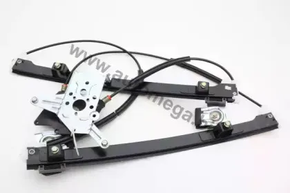 100029410 AUTOMEGA Подъемное устройство для окон