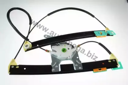 100029810 AUTOMEGA Подъемное устройство для окон