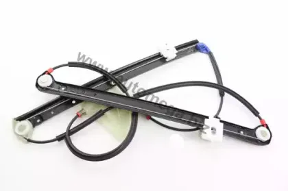 100029910 AUTOMEGA Подъемное устройство для окон