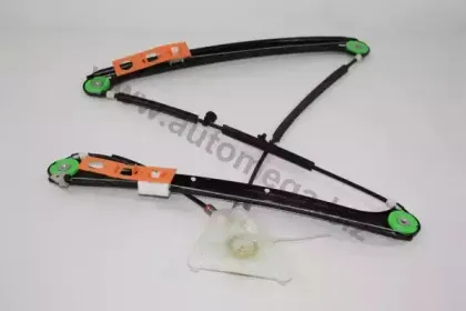 100030110 AUTOMEGA Подъемное устройство для окон