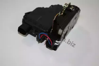 100031010 AUTOMEGA Замок двери