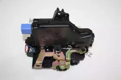 100031110 AUTOMEGA Замок двери