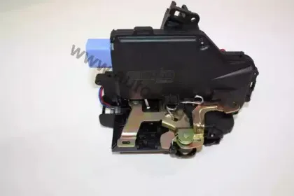 100031310 AUTOMEGA Замок двери