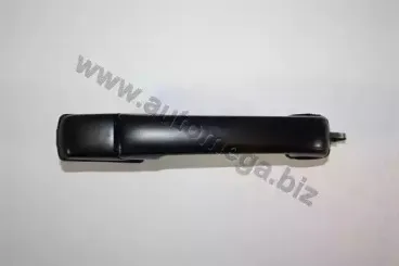 100031710 AUTOMEGA Ручка двери