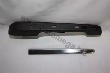 100032410 AUTOMEGA Ручка двери