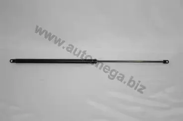 100041310 AUTOMEGA Газовая пружина, капот