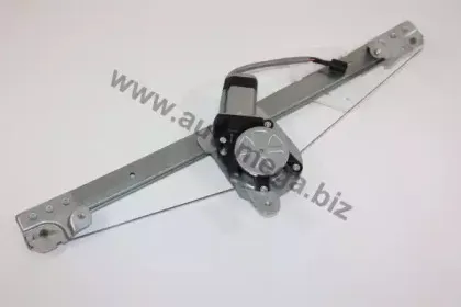 100045410 AUTOMEGA Подъемное устройство для окон