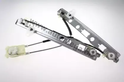 100050110 AUTOMEGA Подъемное устройство для окон