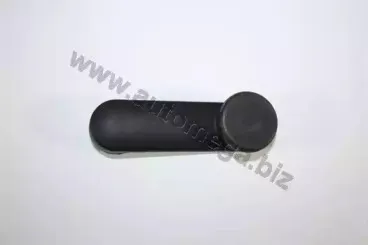 100081310 AUTOMEGA Ручка стеклоподъемника