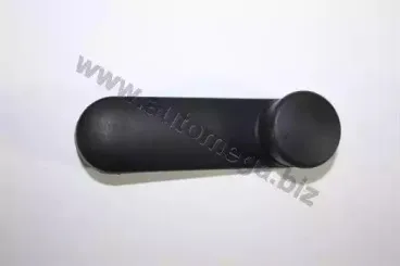 100081410 AUTOMEGA Ручка стеклоподъемника