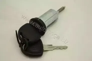 100082910 AUTOMEGA Замок, замок-выключатель