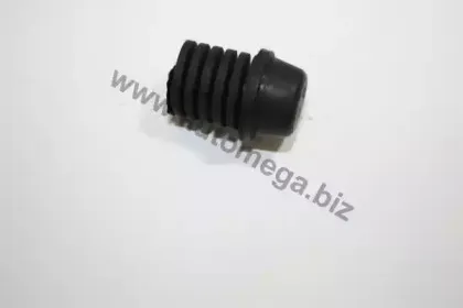 100083110 AUTOMEGA Буфер, капот