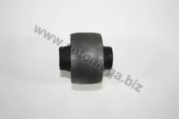 110001910 AUTOMEGA Подвеска, рычаг независимой подвески колеса