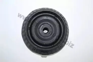 110003510 AUTOMEGA Опора стойки амортизатора