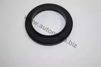 110005510 AUTOMEGA Подшипник качения, опора стойки амортизатора