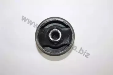 110005610 AUTOMEGA Подвеска, рычаг независимой подвески колеса