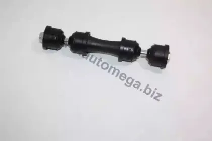 110006010 AUTOMEGA Тяга / стойка, стабилизатор