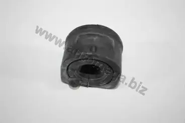 110006210 AUTOMEGA Опора, стабилизатор