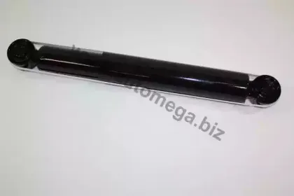 110006910 AUTOMEGA Амортизатор