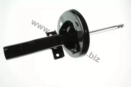 110007110 AUTOMEGA Амортизатор